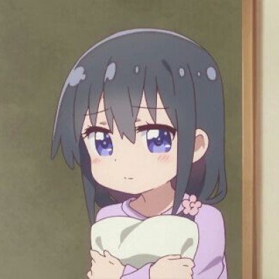 首个考上211的盲人